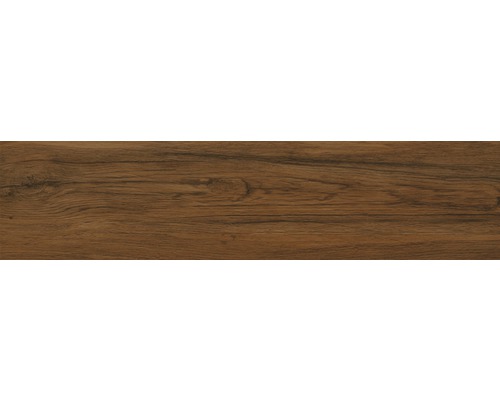 Dlažba imitácia dreva Oak honey 22,5x90 cm