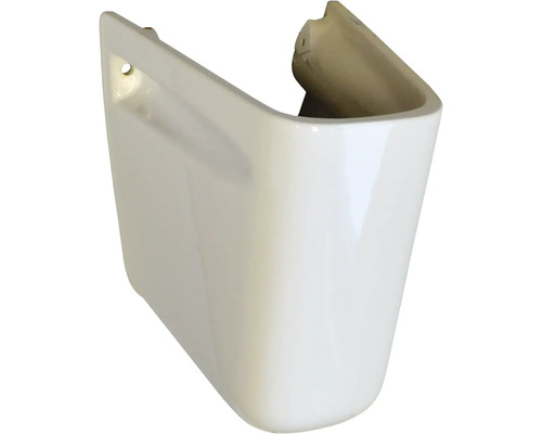 Keramické umývadlové obloženie