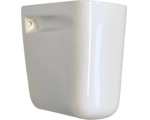 Keramické umývadlo do kúpeľne