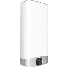 Elektrický bojler Ariston Velis EVO INOX 80 EU, 80 l