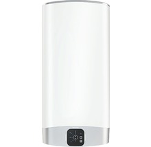 Elektrický bojler Ariston Velis EVO INOX 80 EU, 80 l