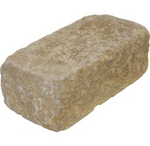 Betónová dlažobná kocka