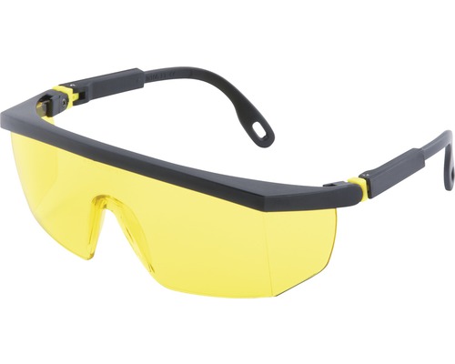 Ochranné okuliare Ardon V10-200