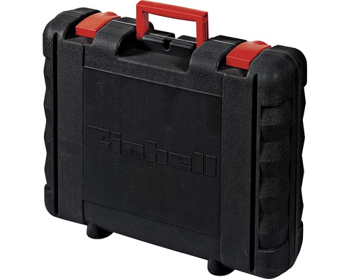 Kufor na náradie Einhell