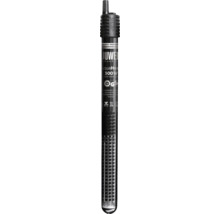 Juwel ohrievač AquaHeat 300 W