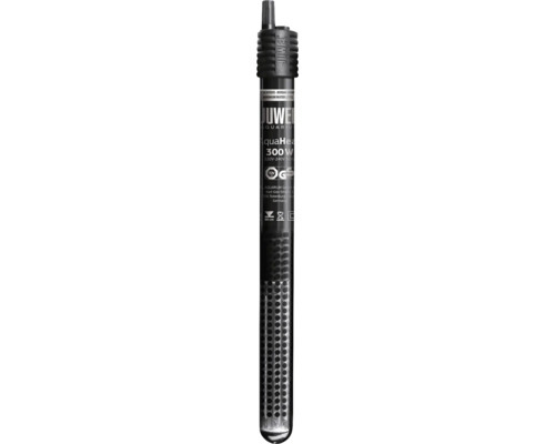 Juwel ohrievač AquaHeat 300 W