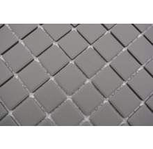 Keramická mozaika CU 030 sivá 32,7 x 30,2 cm-thumb-4