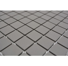 Keramická mozaika CU 030 sivá 32,7 x 30,2 cm-thumb-3