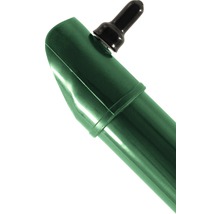 Vzpera Pilecký Ideal Zn+PVC 200/3,8 cm-thumb-0