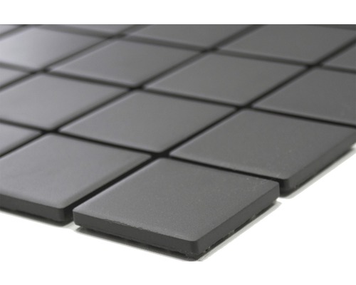 Mozaikové dlaždice v tvare kosoštvorca