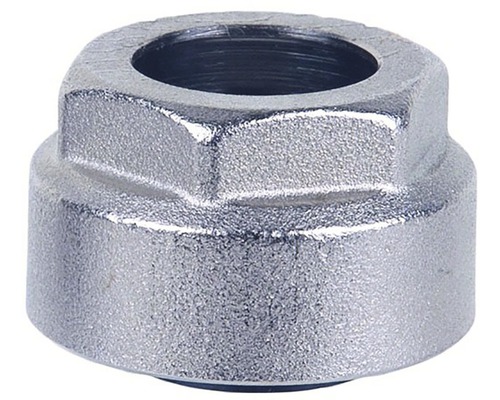 Kovové skrutkovanie