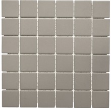Keramická mozaika CU 233 sivá 29,1 x 29,1 cm-thumb-0