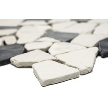 Mozaika z prírodného kameňa Ciot 30/110-thumb-4