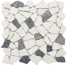 Mozaika z prírodného kameňa Ciot 30/110-thumb-2