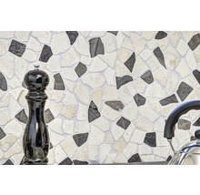Mozaika z prírodného kameňa Ciot 30/110-thumb-10