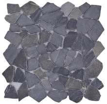 Mozaika z prírodného kameňa Ciot 30/120-thumb-2
