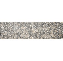 Mozaika z prírodného kameňa Ciot 30/120-thumb-11