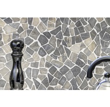 Mozaika z prírodného kameňa Ciot 30/120-thumb-10