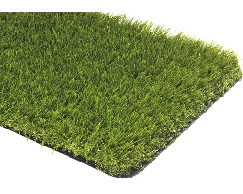 Umelý trávnik Adore s drenážou šírka 400 cm zelený (metráž) Umelý trávnik Adore s drenážou šírka 400 cm zelený (metráž)