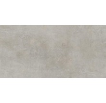 Dlaždice so vzhľadom kameňa