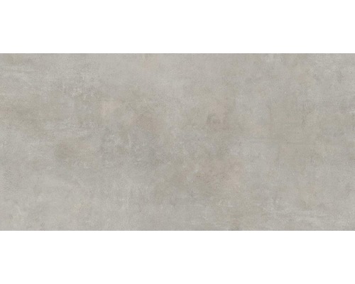 Keramická dlažba HOMEtek 60 x 120 x 2 cm Grey matt