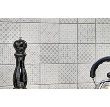 Keramická mozaika GEOG sivá 30 x 30 cm-thumb-5