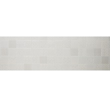 Keramická mozaika GEOG sivá 30 x 30 cm-thumb-6