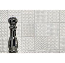 Keramická mozaika GEOW 30x30 cm-thumb-8