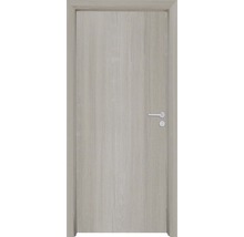 Interiérové dvere Single 1 plné 60 P céder-thumb-1
