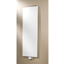 Kúpeľňový radiátor Schulte New York 180,6x45,6 cm biely-thumb-0