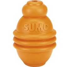 Gumová hračka pre psov Sumo