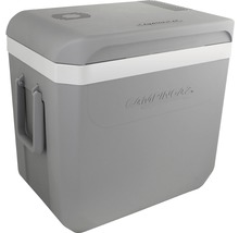 Chladicí box Campingaz Powerbox Plus 36 l-thumb-0