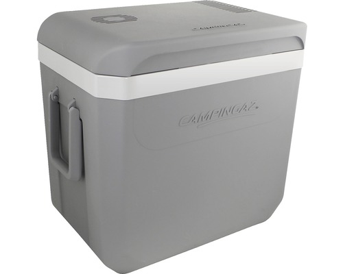 Chladicí box Campingaz Powerbox Plus 36 l-0