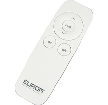 Infražiarič na terasu Eurom Golden 2500 Ultra RCD