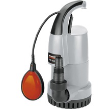 Ponorné čerpadlo Pattfield PE-KW 300