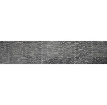 Mozaika z prírodného kameňa MOS Brick 125-thumb-10