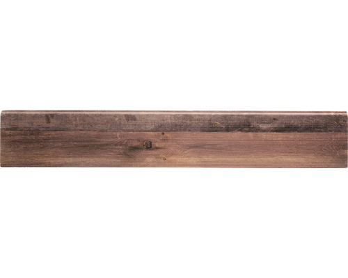 Obkladový pásik Rebel of Styles UltraLight Barnwood 19x120 cm Drevený panel pre interiérové použitie