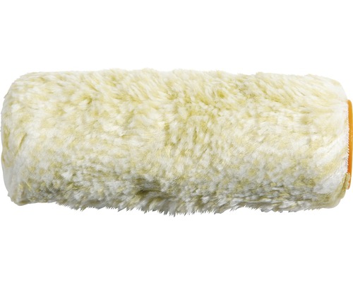Maliarsky valček Hornmal náhradný 10 cm potah polyakryl 14 mm
