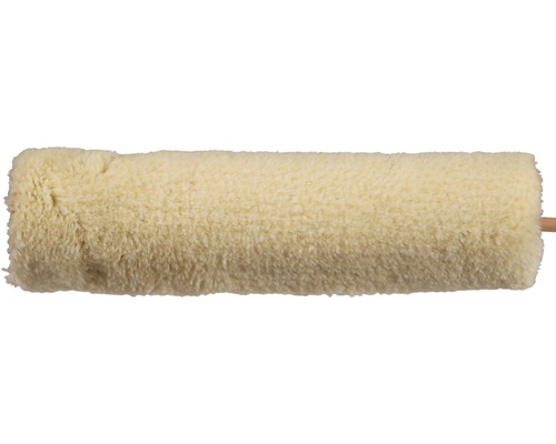 Maliarsky valček Hornmal náhradný 25 cm potah polyakryl 14 mm