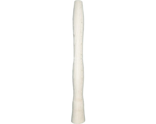 Násada na murárské kladivo, 30 cm