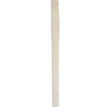 Násada na kladivo 90 cm, 8 kg, prírodné
