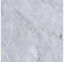 Dlažba imitácia mramoru Velvet Taco gris 16,5 x 16,5 cm