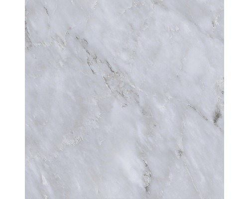 Dlažba imitácia mramoru Velvet Taco gris 16,5 x 16,5 cm Mramorová dlaždica s prirodzenou kresbou