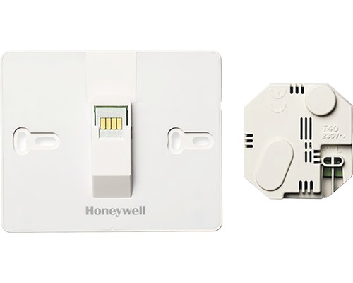 Sada pre montáž riadacej jednotky Evo Touch Honeywell ATF600 - WiFi