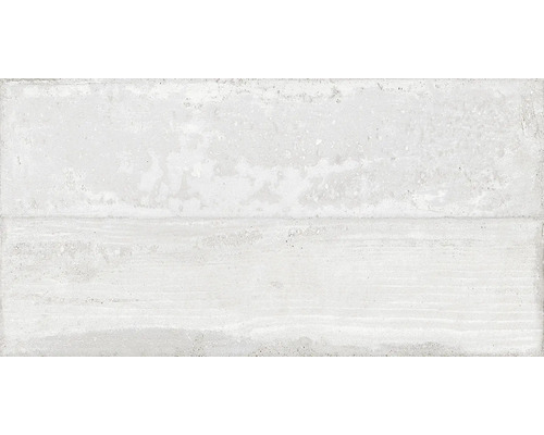 Svetlá podlahová dlaždica so vzhľadom dreva