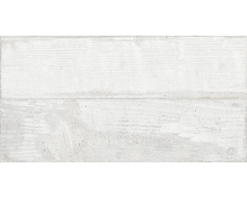 Keramická dlaždica so vzhľadom dreva