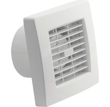Kúpeľňový ventilátor Greenberry 24551 Fan 10T-thumb-0