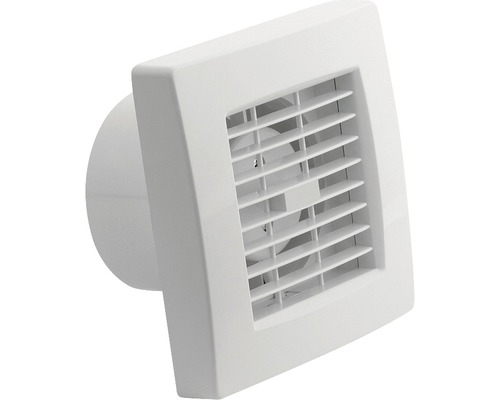 Kúpeľňový ventilátor Greenberry 24552 Fan 12B
