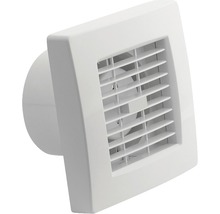 Kúpeľňový ventilátor Greenberry 24553 Fan 12T-thumb-0