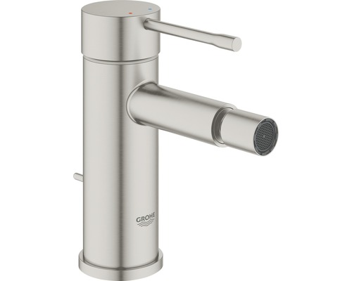 Bidetová batéria Grohe Essence 32935DC1